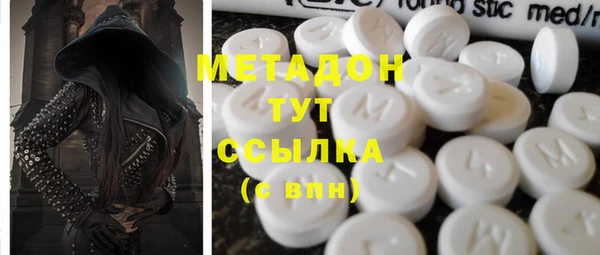 шишки Алзамай