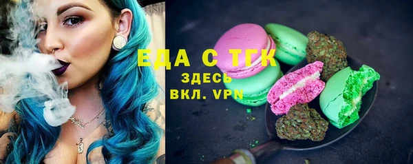 шишки Алзамай
