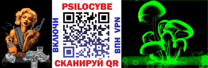 Галлюциногенные грибы ЛСД  Камышин 